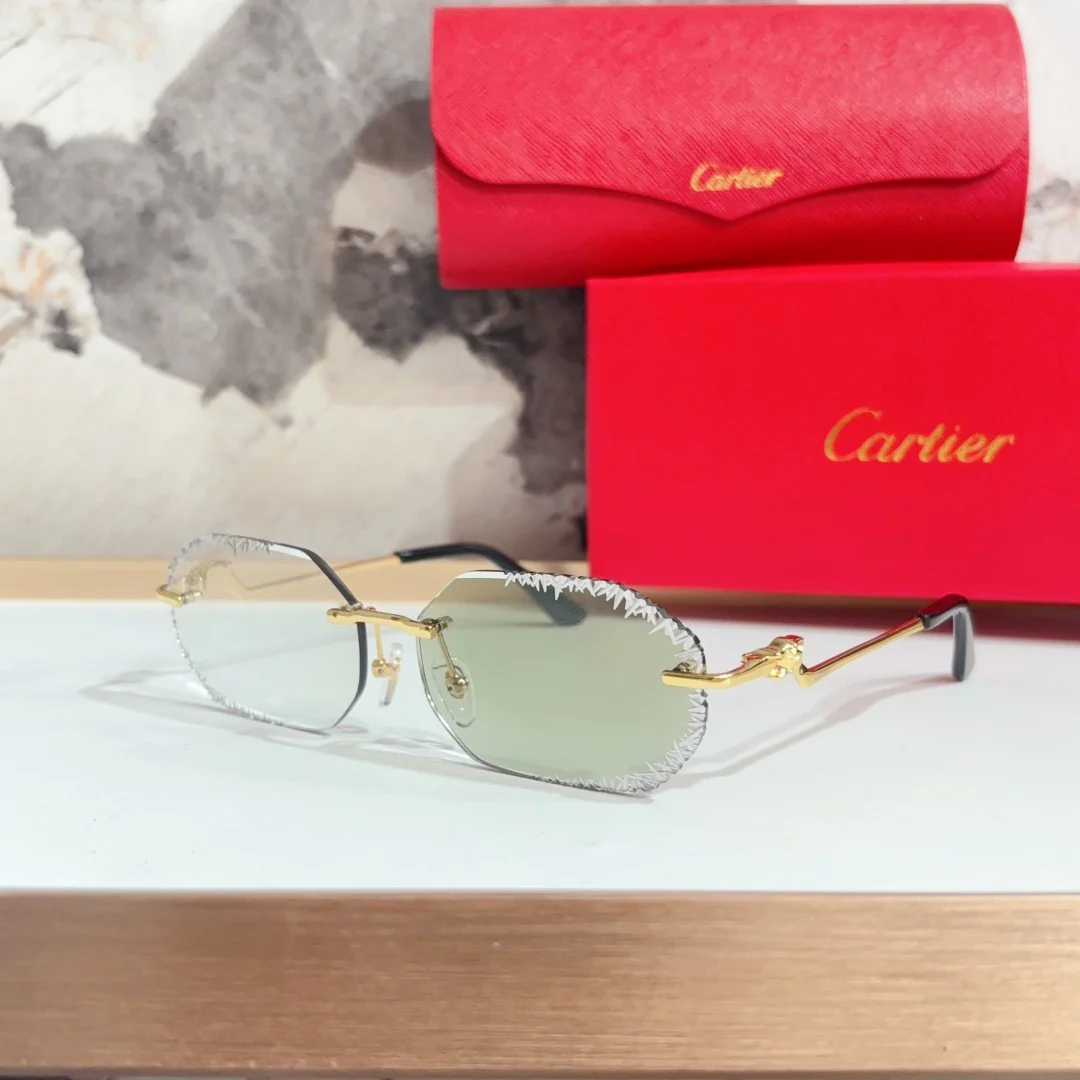 fashion hot 5 color sunglasses fashion hot 5 color sunglasses