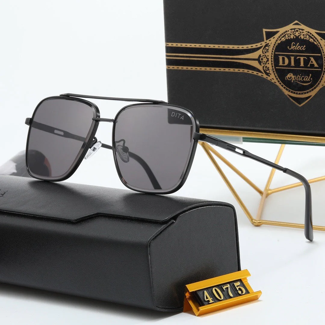 fashion hot 4 color sunglasses 4075 fashion hot 4 color sunglasses 4075