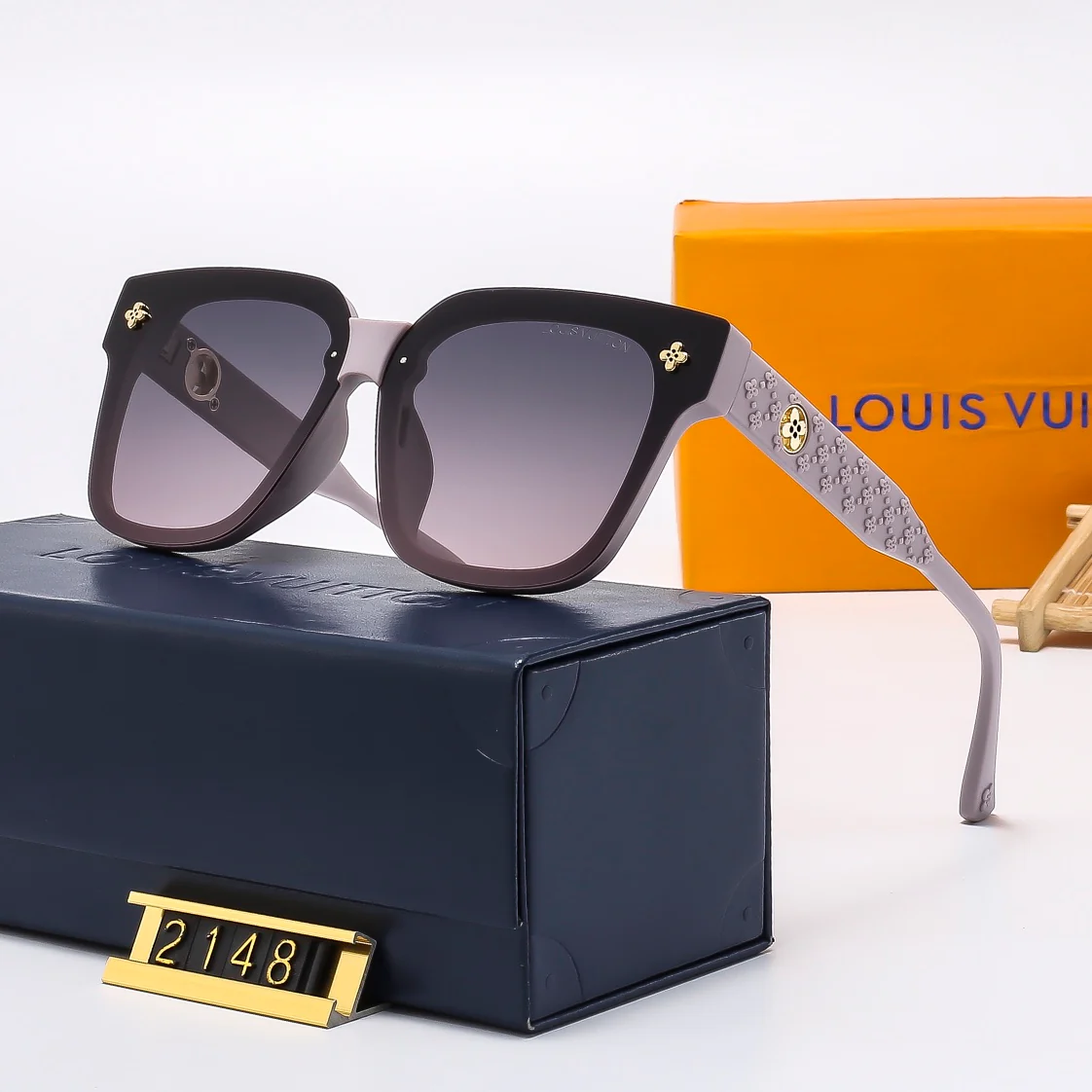 fashion hot 4 color sunglasses 2148 fashion hot 4 color sunglasses 2148