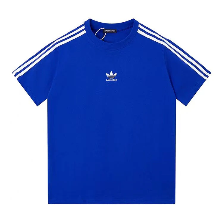 3 color fashion t shirt 329 3 color fashion t shirt 329