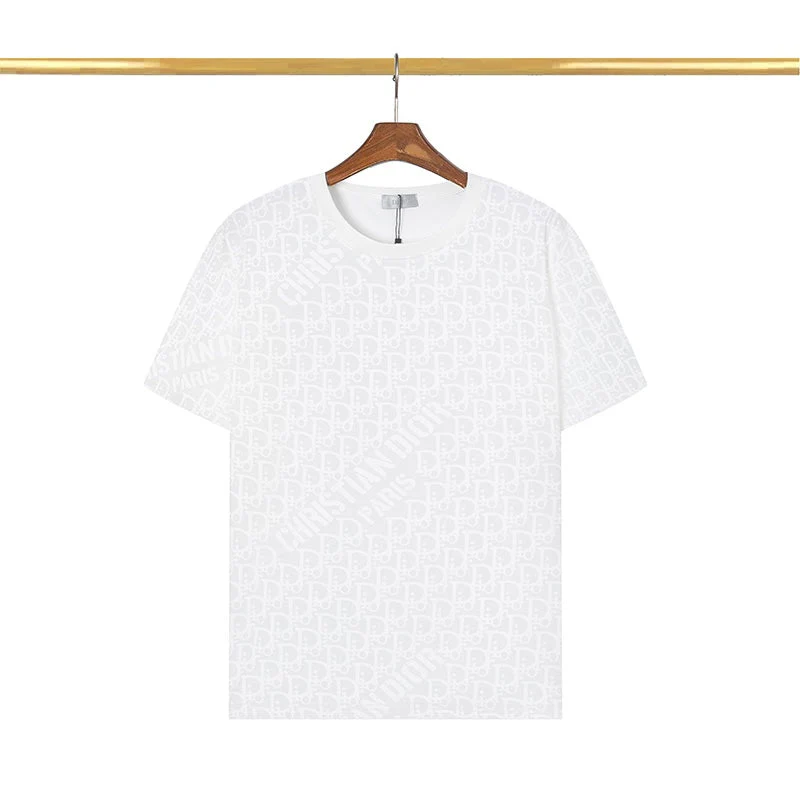 2 color fashion t shirt 8086 2 color fashion t shirt 8086