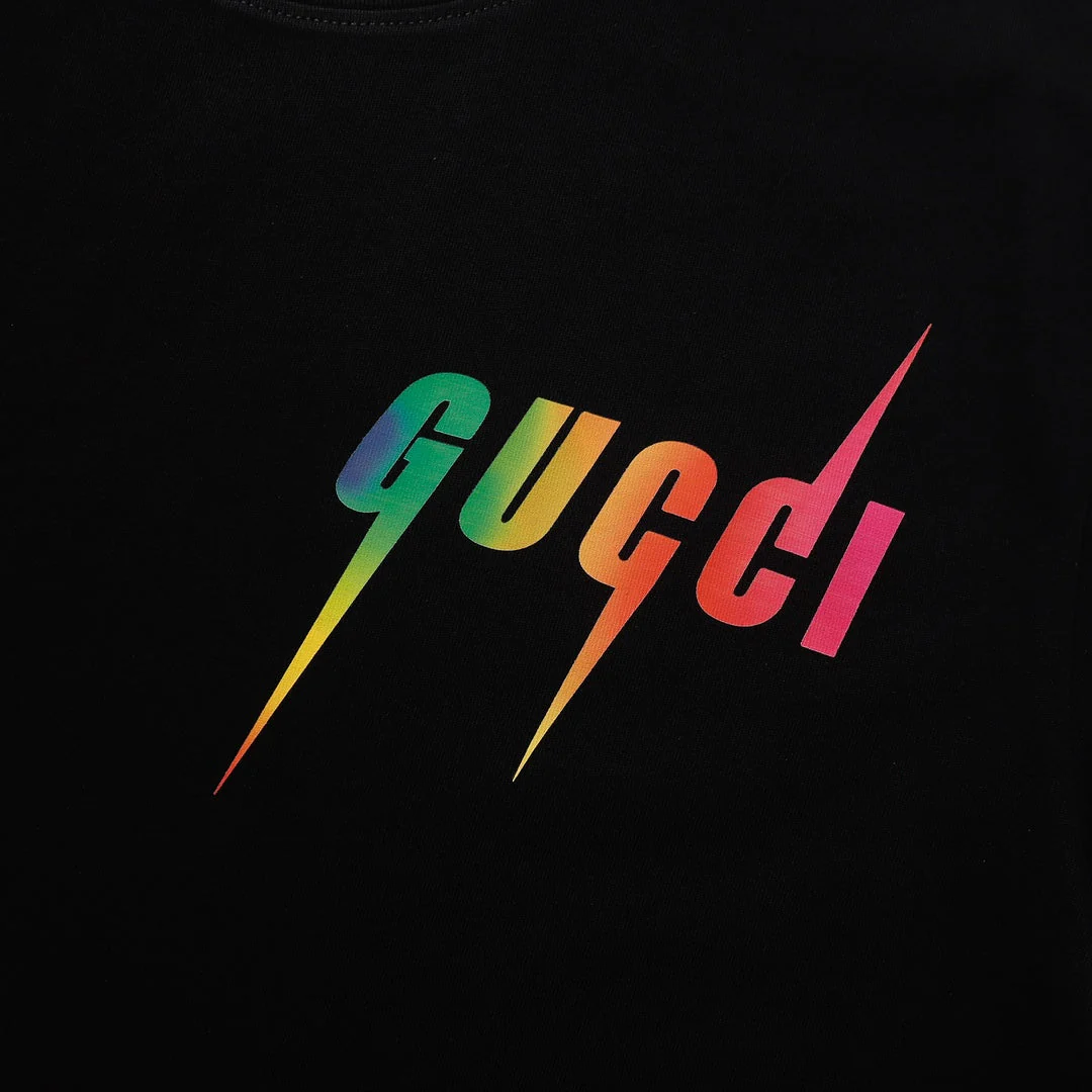 2 color fashion t shirt 064 2 color fashion t shirt 064