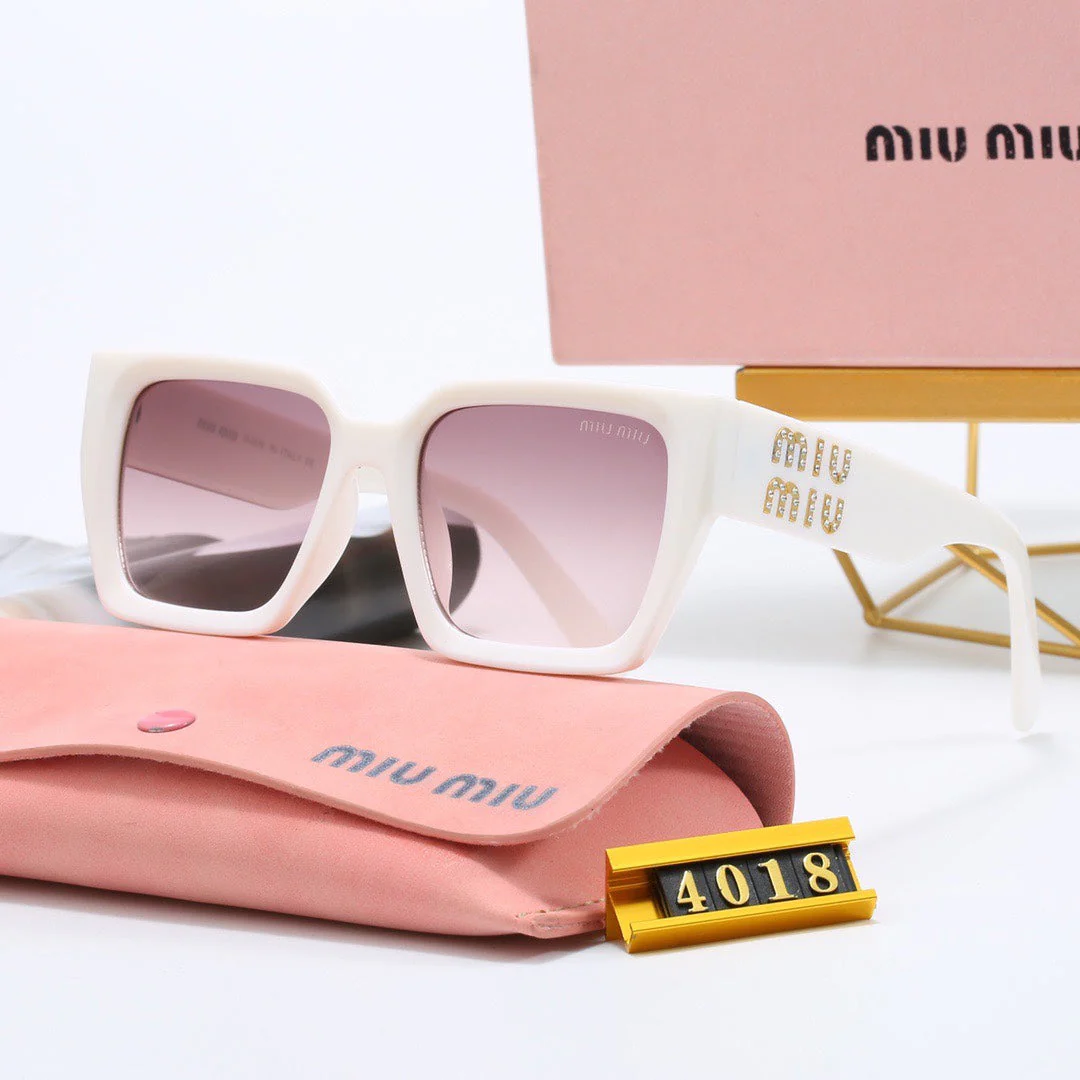 fashion hot 5 color sunglasses 4018 fashion hot 5 color sunglasses 4018