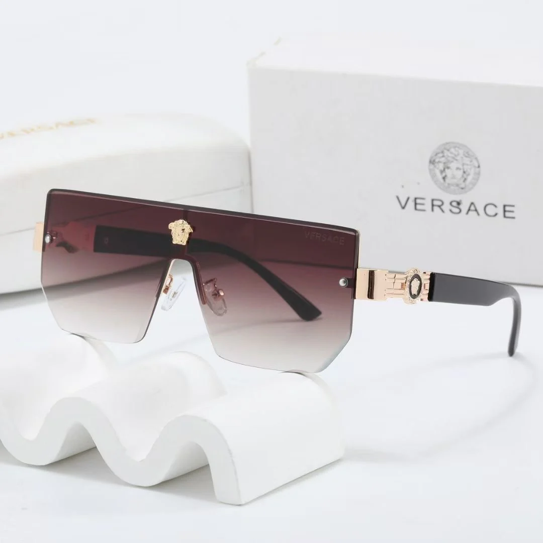fashion hot 7 color sunglasses 102709 fashion hot 7 color sunglasses 102709