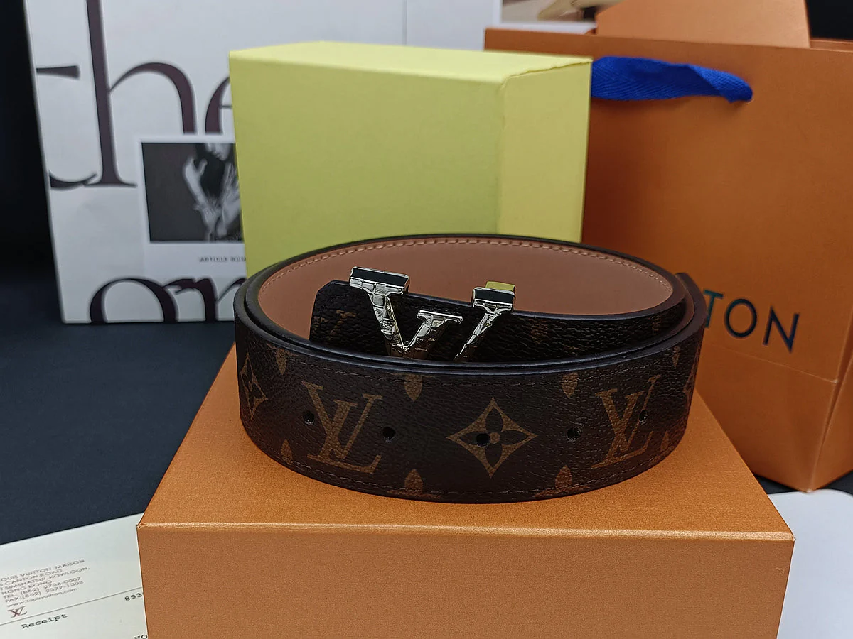 2 color fashion belt 2 color fashion belt