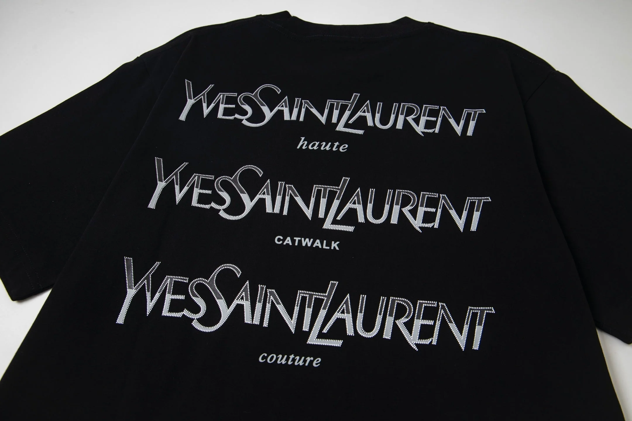 embroidered cotton t shirt embroidered cotton t shirt