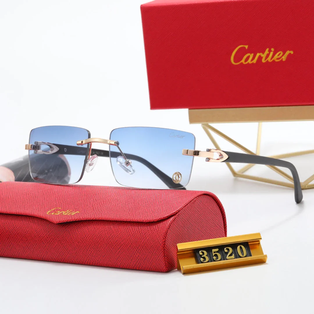 7 color fashion car letter polarized sunglasses 7 color fashion car letter polarized sunglasses