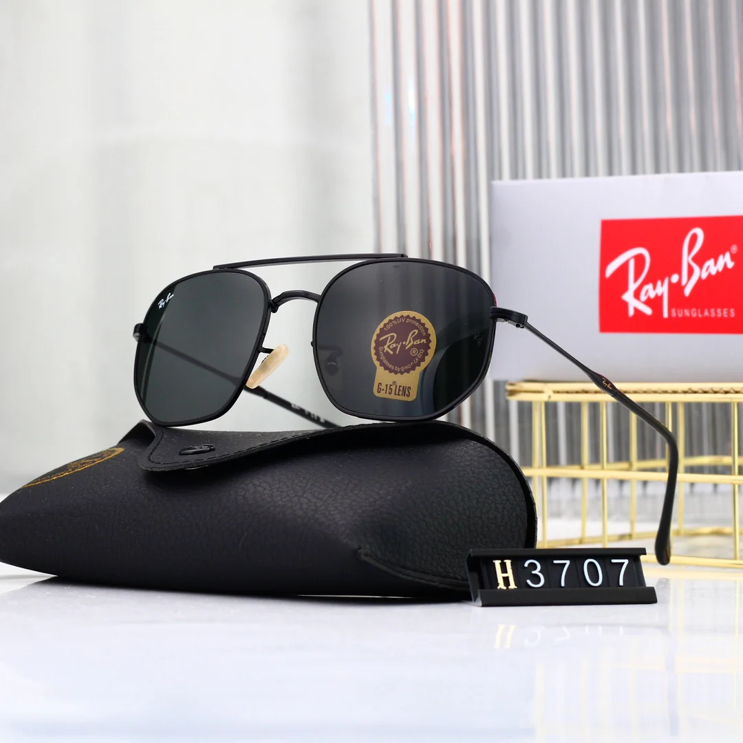 fashion hot 6 color sunglasses 091504 fashion hot 6 color sunglasses 091504