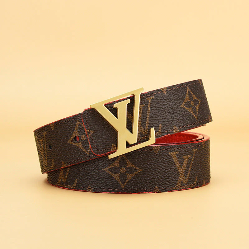 2 color fashion belt 2 color fashion belt