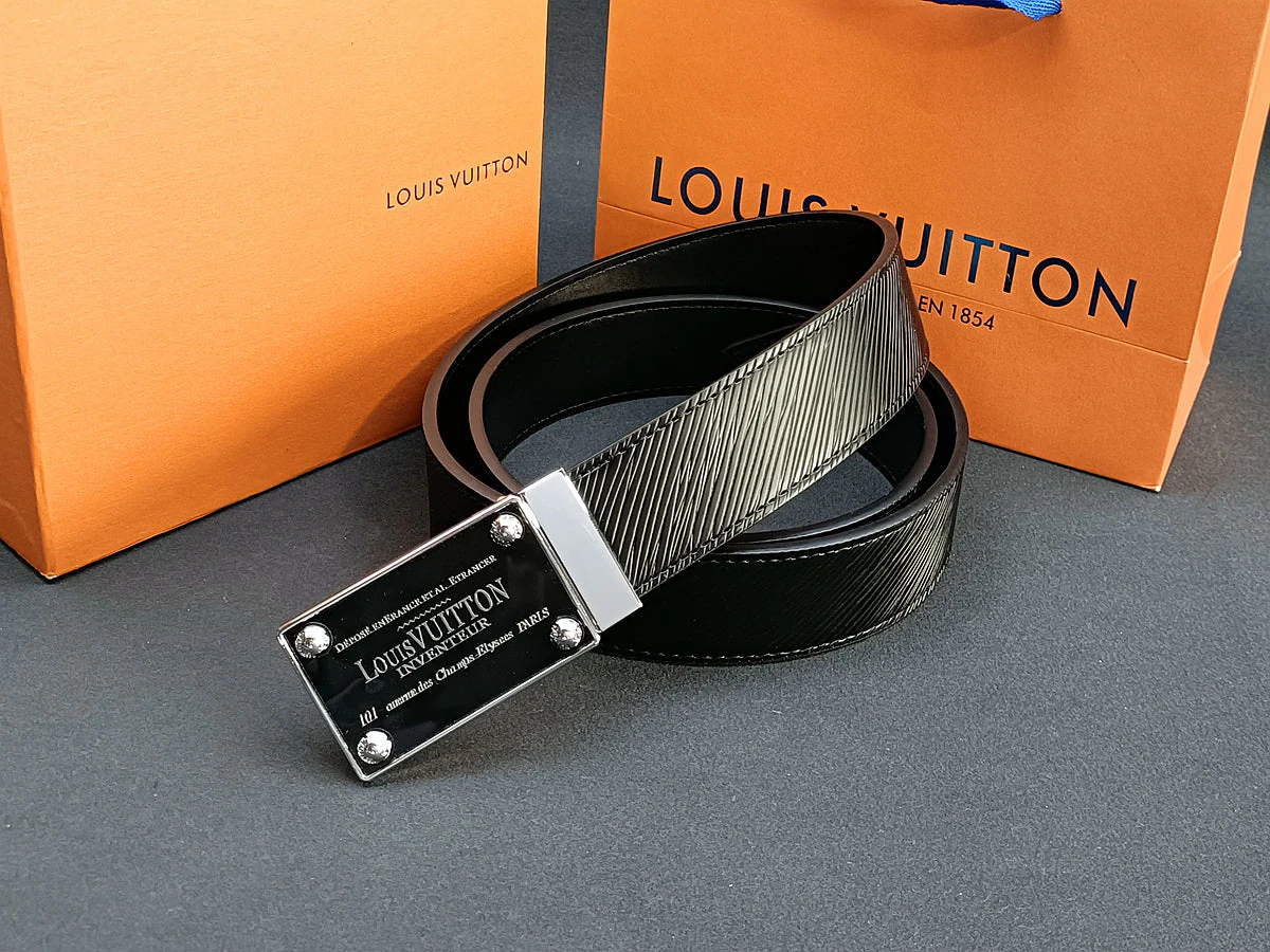2 color fashion belt 2 color fashion belt