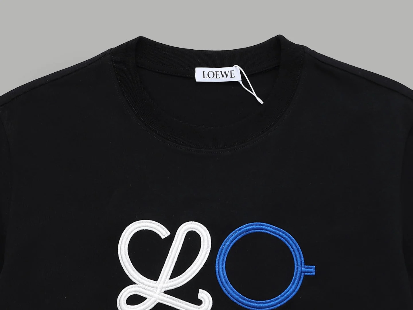 2 color fashion t shirt 1 2 color fashion t shirt 1