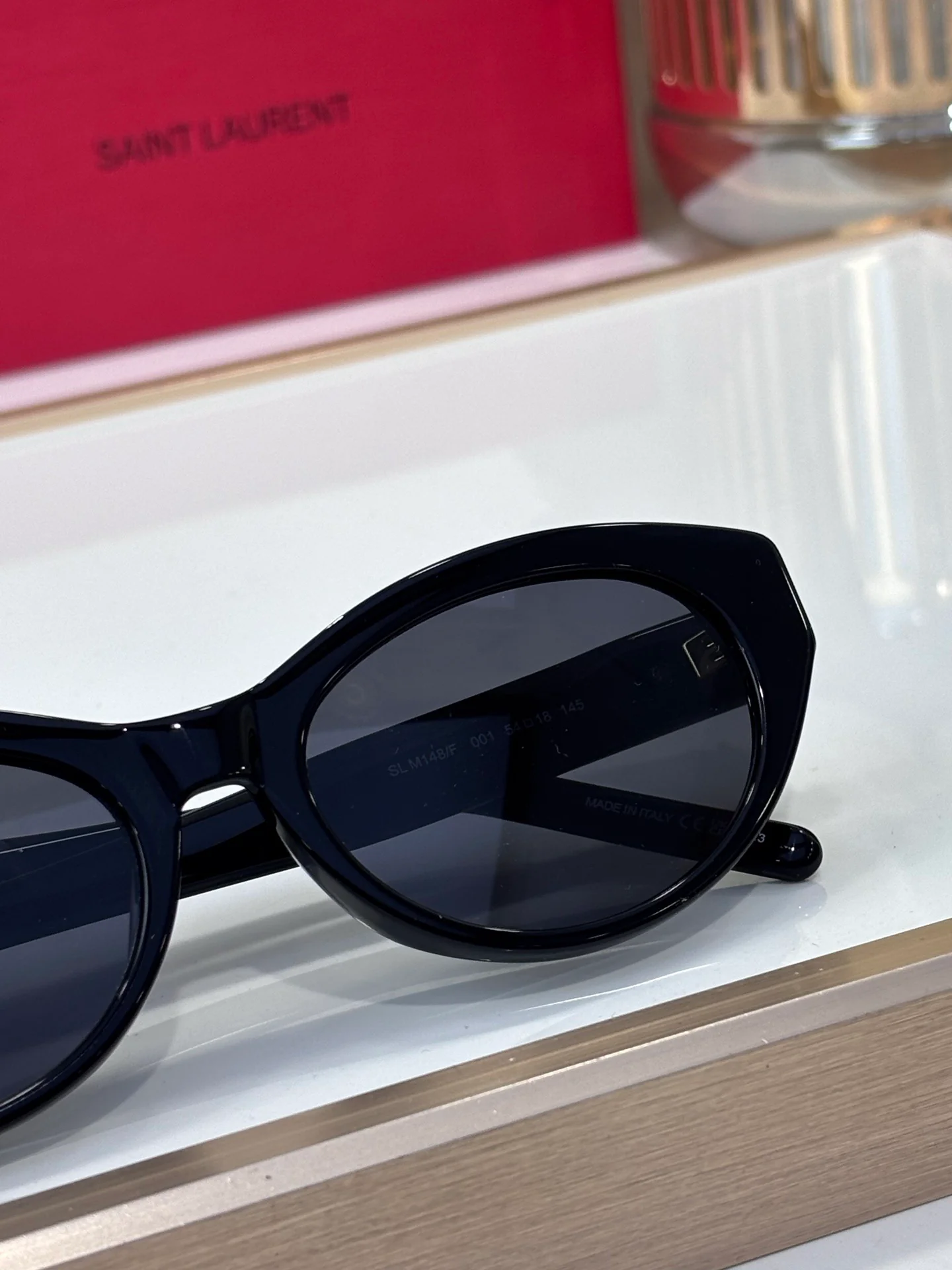 new small frame cat eye sunglasses new small frame cat eye sunglasses