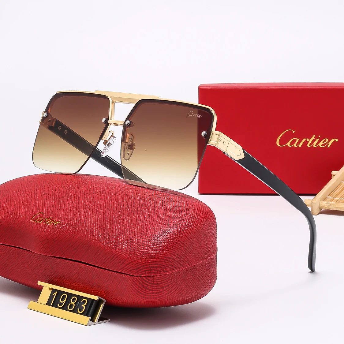 import placeholder for 15285 import placeholder for 15285