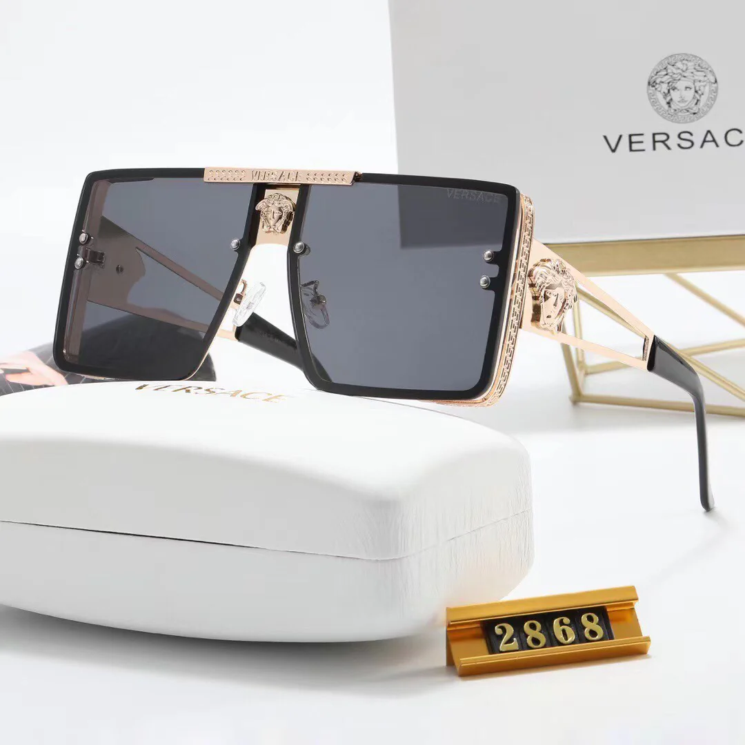 fashion hot 7 color sunglasses 2868 fashion hot 7 color sunglasses 2868