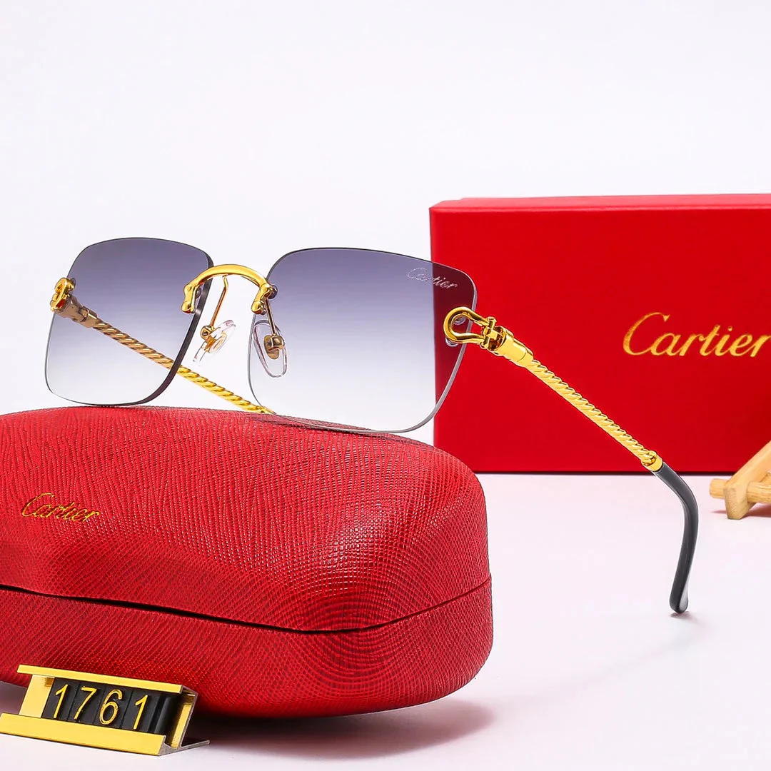 fashion hot 8 color sunglasses 1761 fashion hot 8 color sunglasses 1761