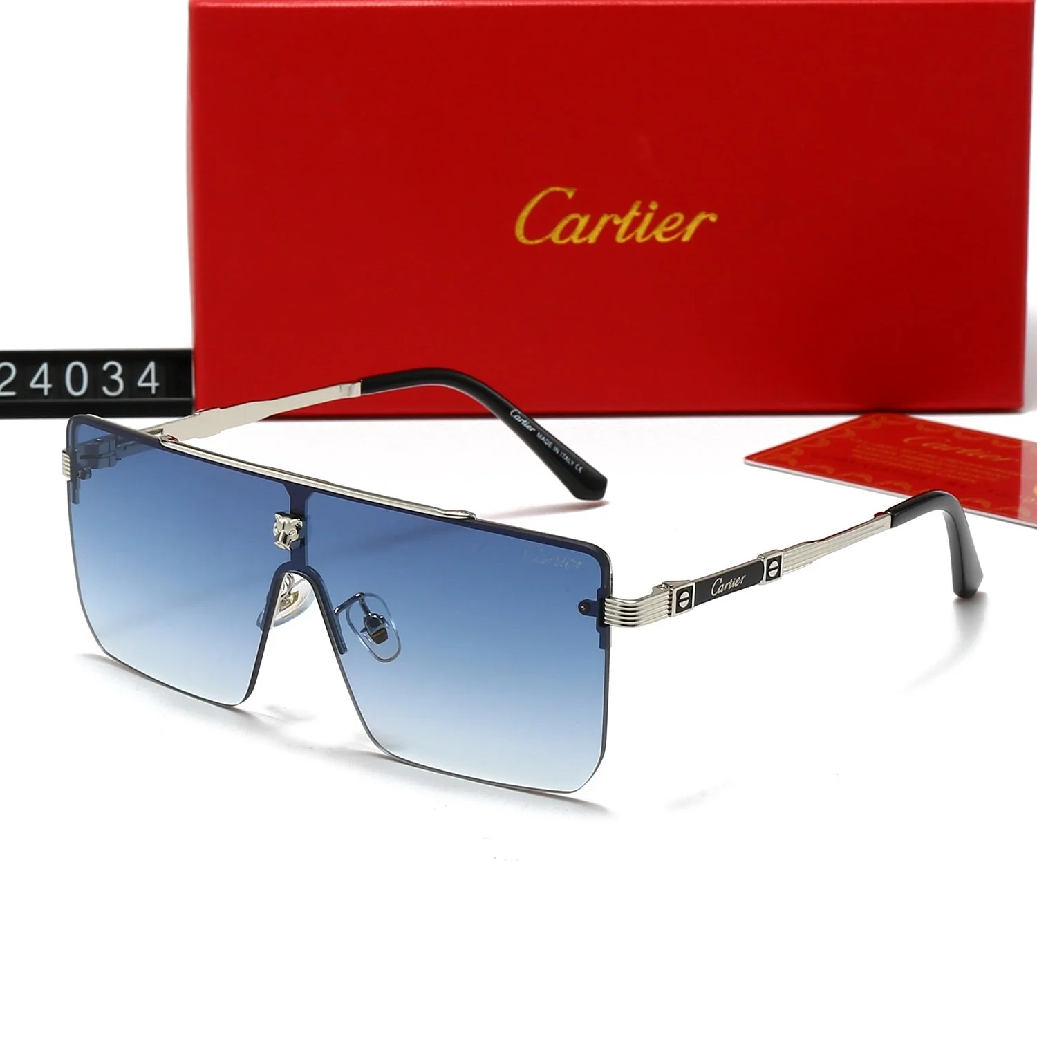 import placeholder for 10996 import placeholder for 10996