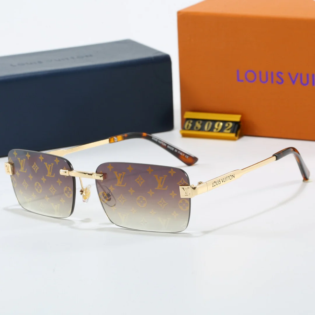 fashion hot 8 color sunglasses 68092 fashion hot 8 color sunglasses 68092