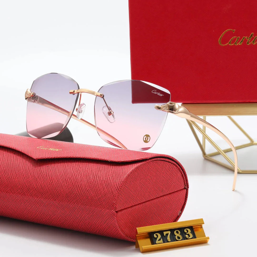 fashion hot 7 color sunglasses 2783 fashion hot 7 color sunglasses 2783