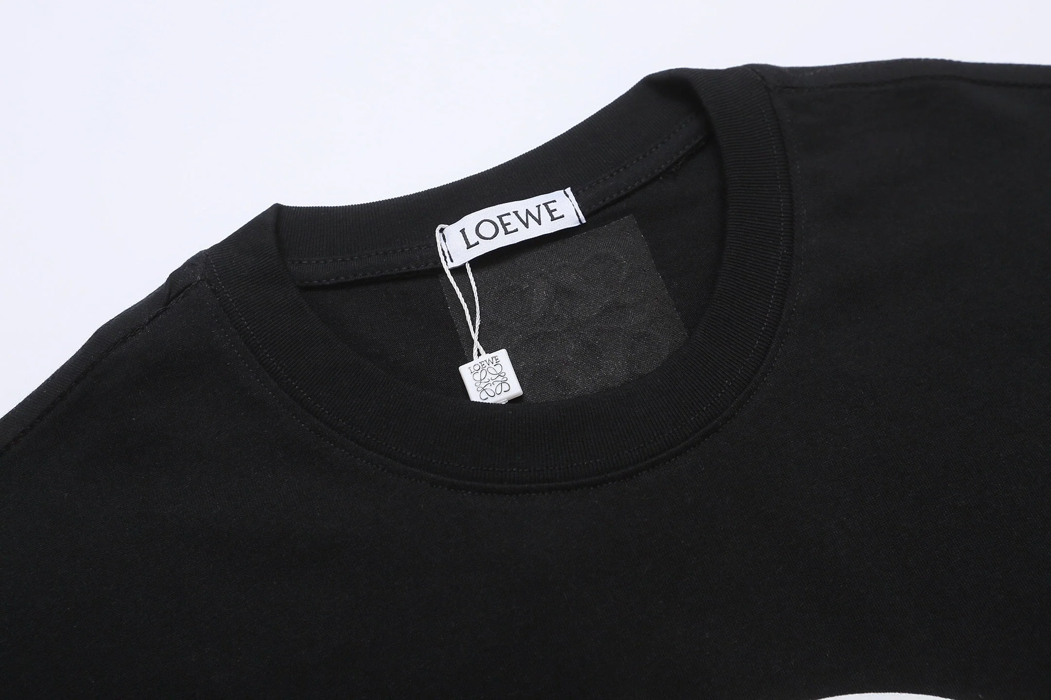 2 color fashion t shirt 609 2 color fashion t shirt 609