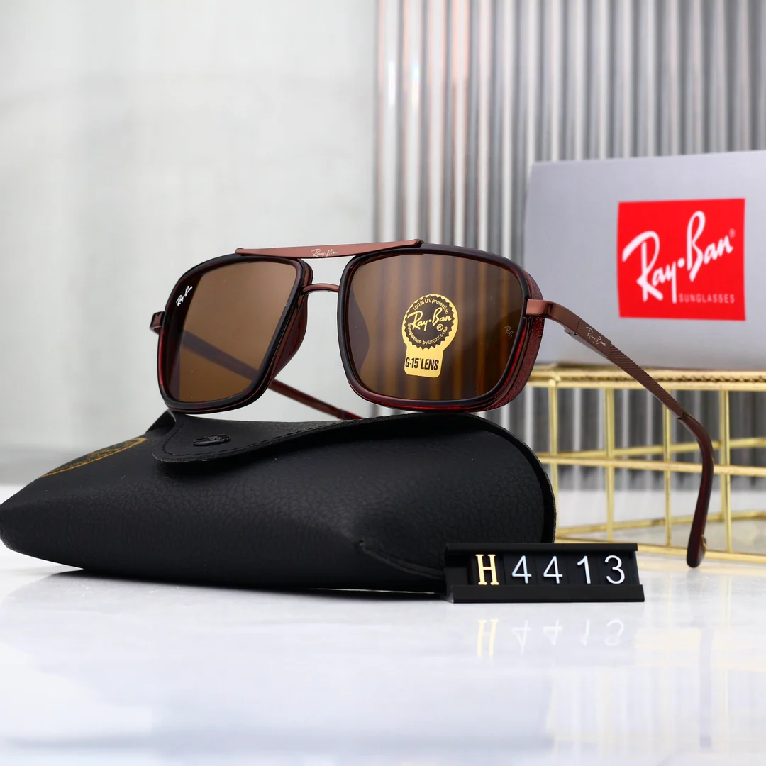 fashion hot 6 color sunglasses 4413 fashion hot 6 color sunglasses 4413