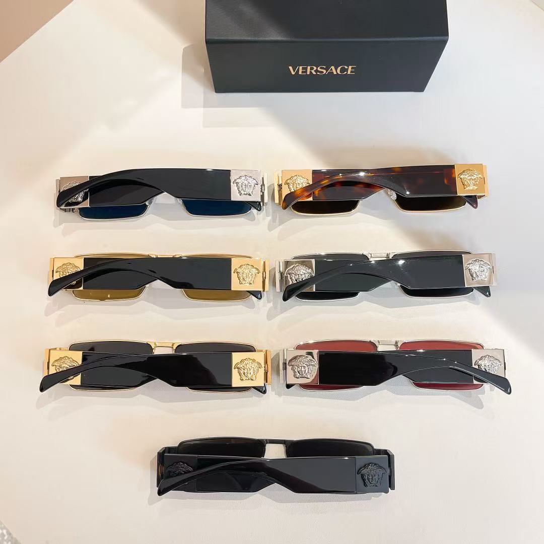 6 colors hot sunglasses 2286 6 colors hot sunglasses 2286