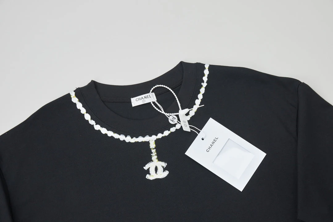2 color fashion t shirt 0999 2 color fashion t shirt 0999