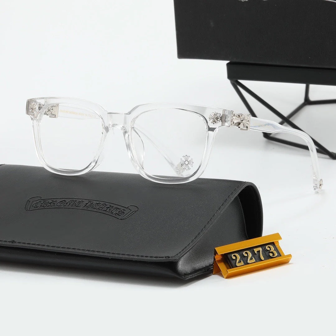 fashion hot 4 color plain glasses 2273 fashion hot 4 color plain glasses 2273