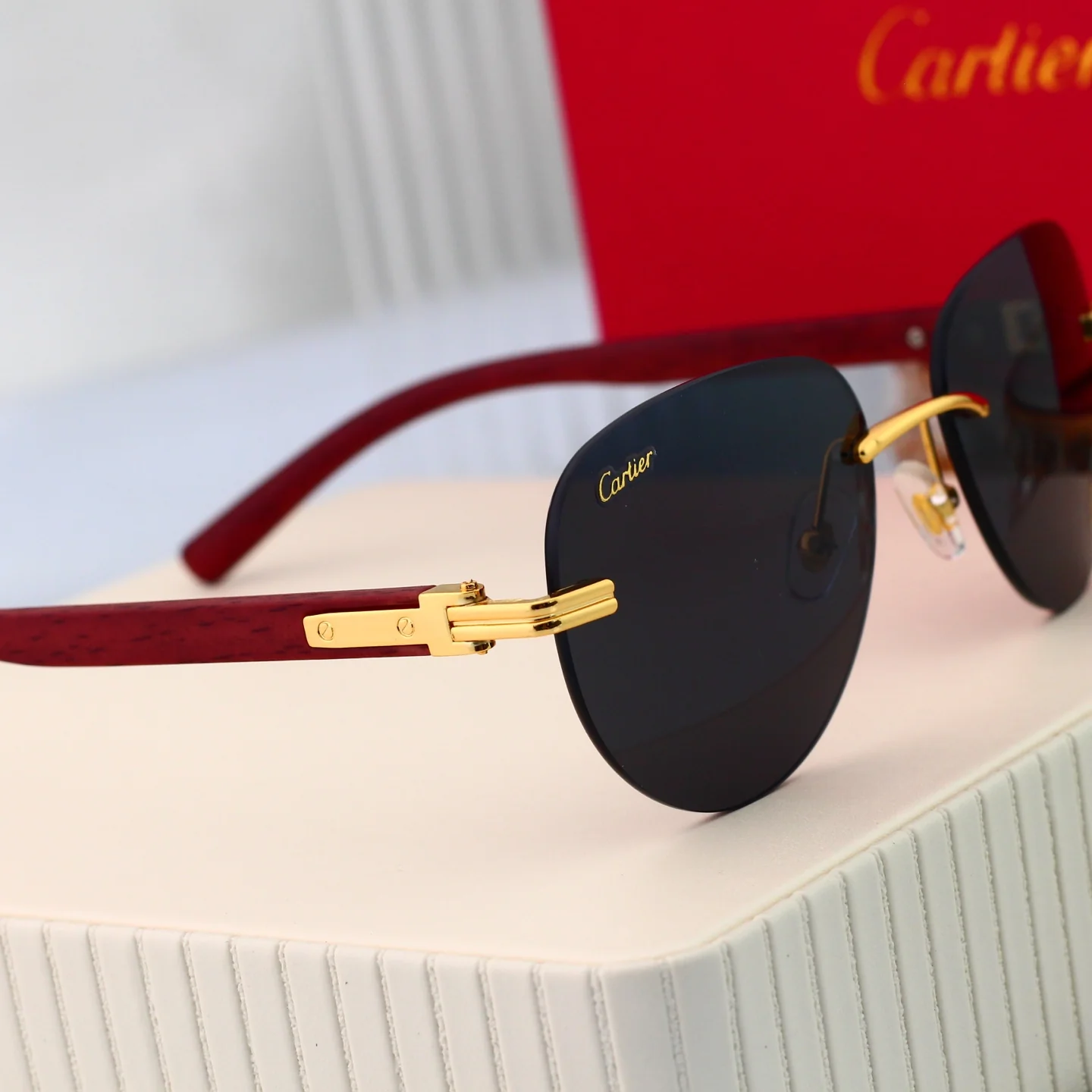 5 colors fashion sunglasses 3354 5 colors fashion sunglasses 3354