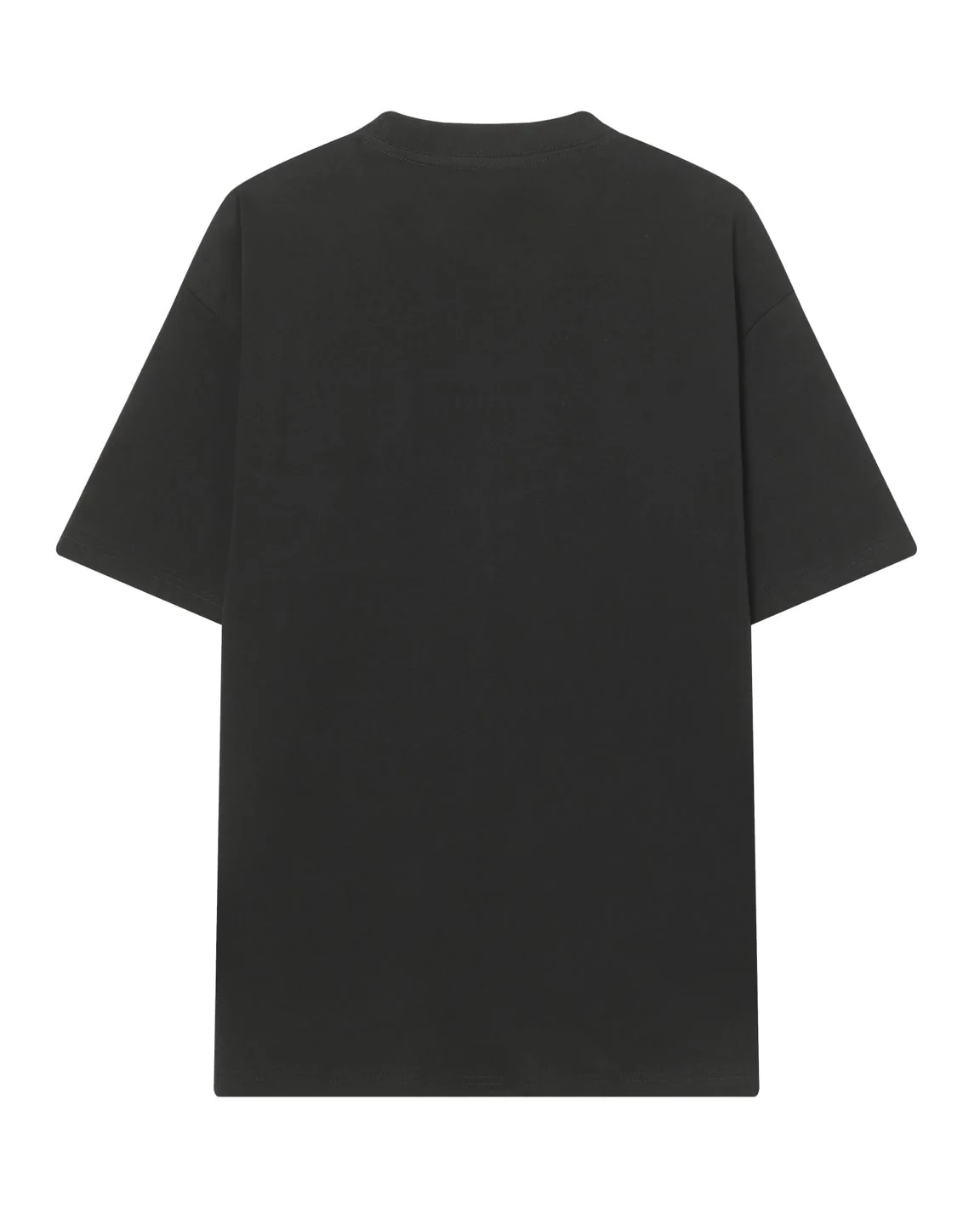 chain cotton t shirt chain cotton t shirt