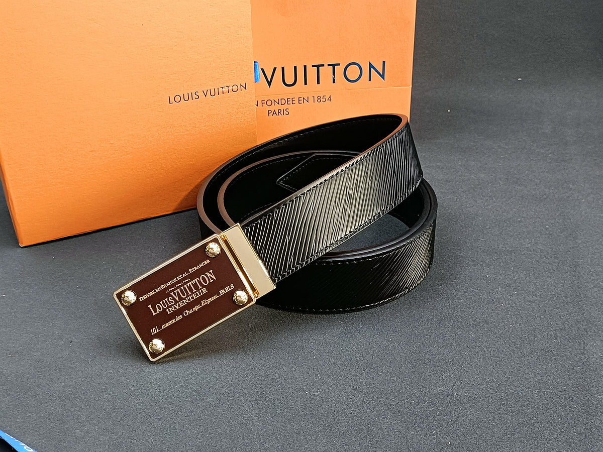 2 color fashion belt 2 color fashion belt