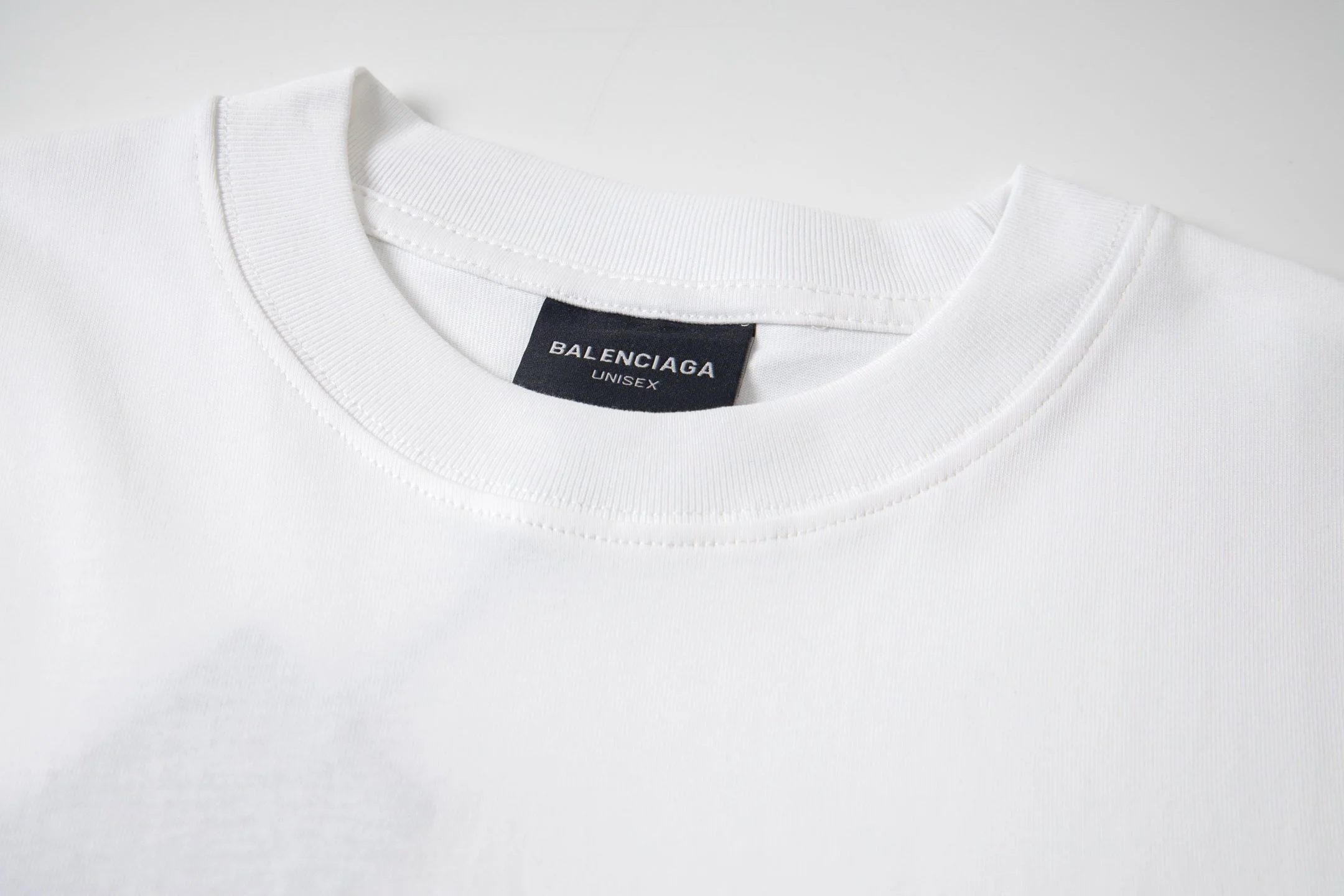 simple printed t shirt simple printed t shirt