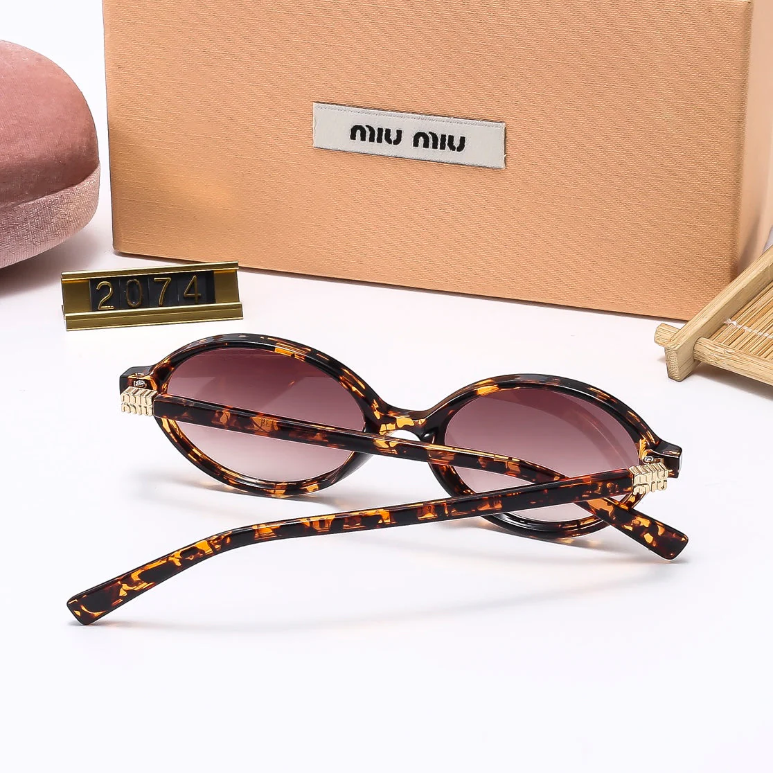 fashion hot 6 color sunglasses 2074 fashion hot 6 color sunglasses 2074