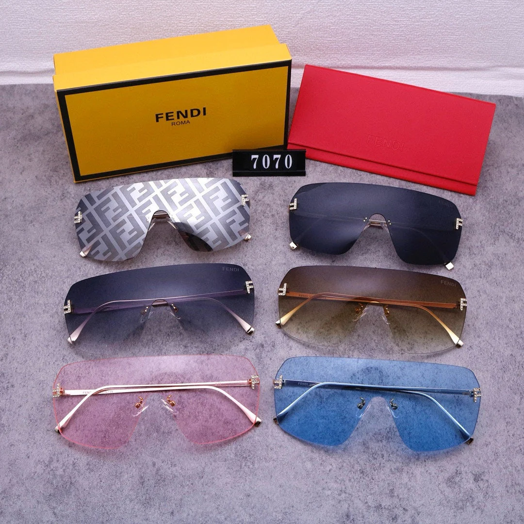 watermark one piece sunglasses 7070 watermark one piece sunglasses 7070