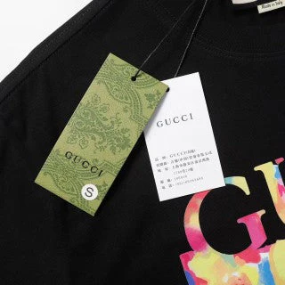 2 color fashion t shirt 075 2 color fashion t shirt 075