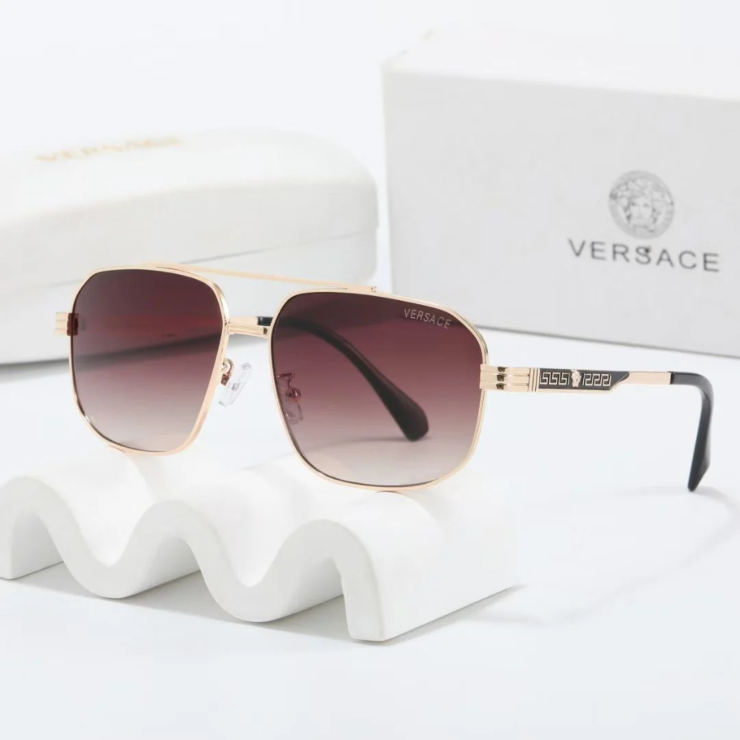fashion hot 7 color sunglasses 102710 fashion hot 7 color sunglasses 102710