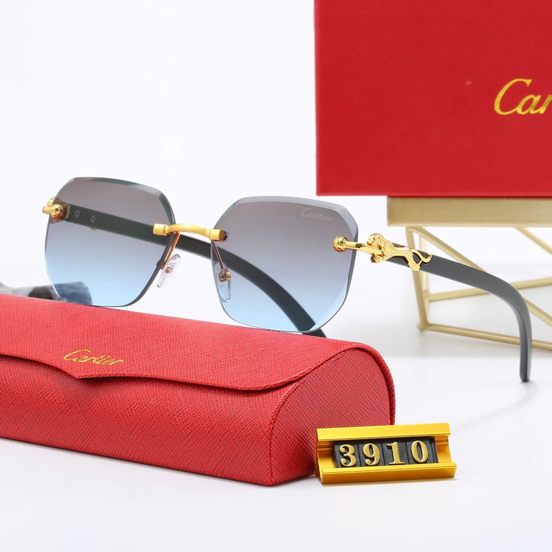 5 colors fashion sunglasses 3910 5 colors fashion sunglasses 3910