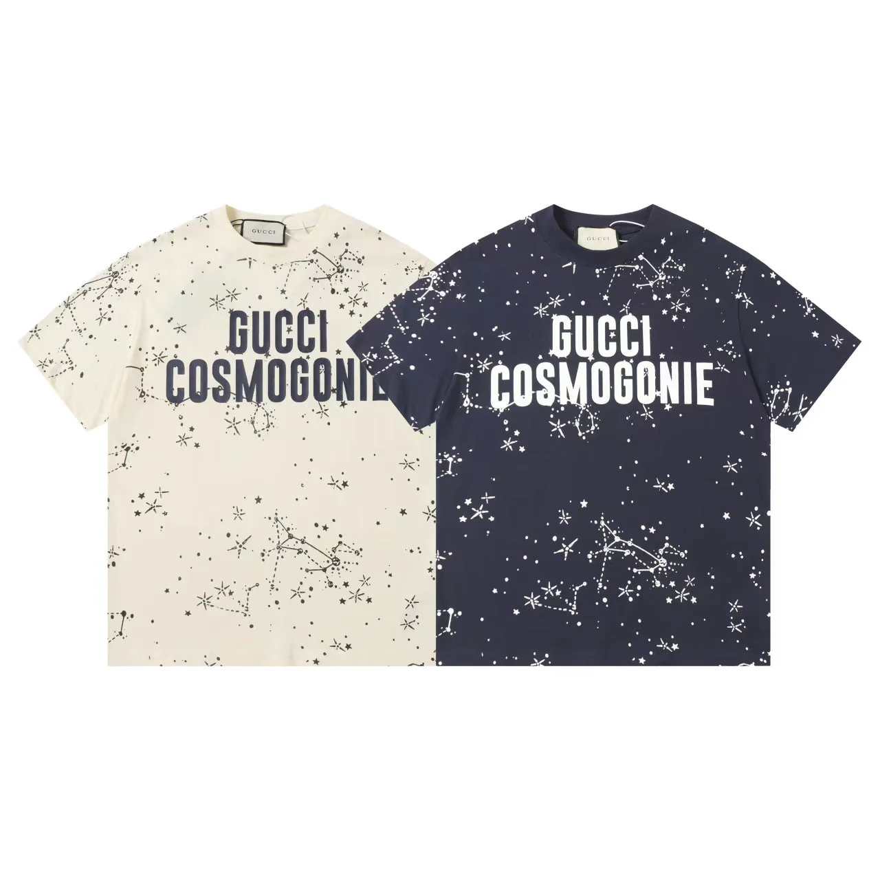 2 color fashion t shirt 655 2 color fashion t shirt 655