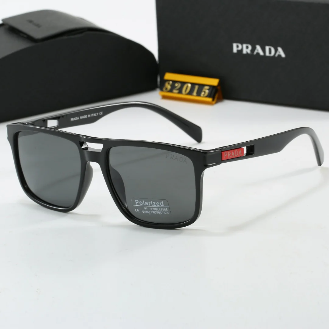 fashion hot 7 color sunglasses 82015 fashion hot 7 color sunglasses 82015