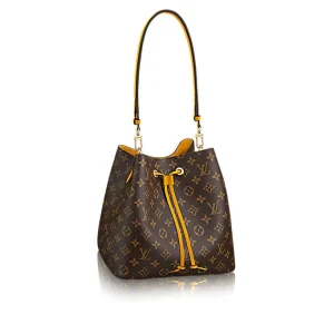 import placeholder for 21359