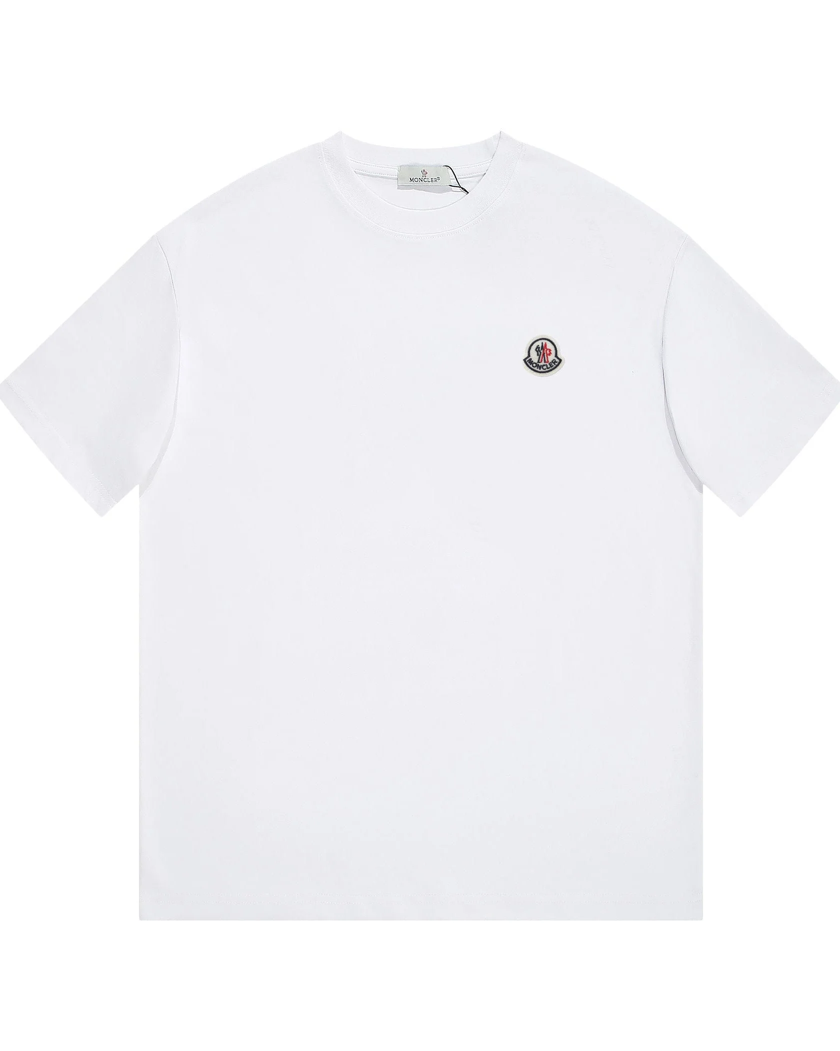 4 color fashion t shirt 4 color fashion t shirt