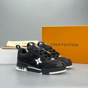 Trainer Sneaker import placeholder for 25936