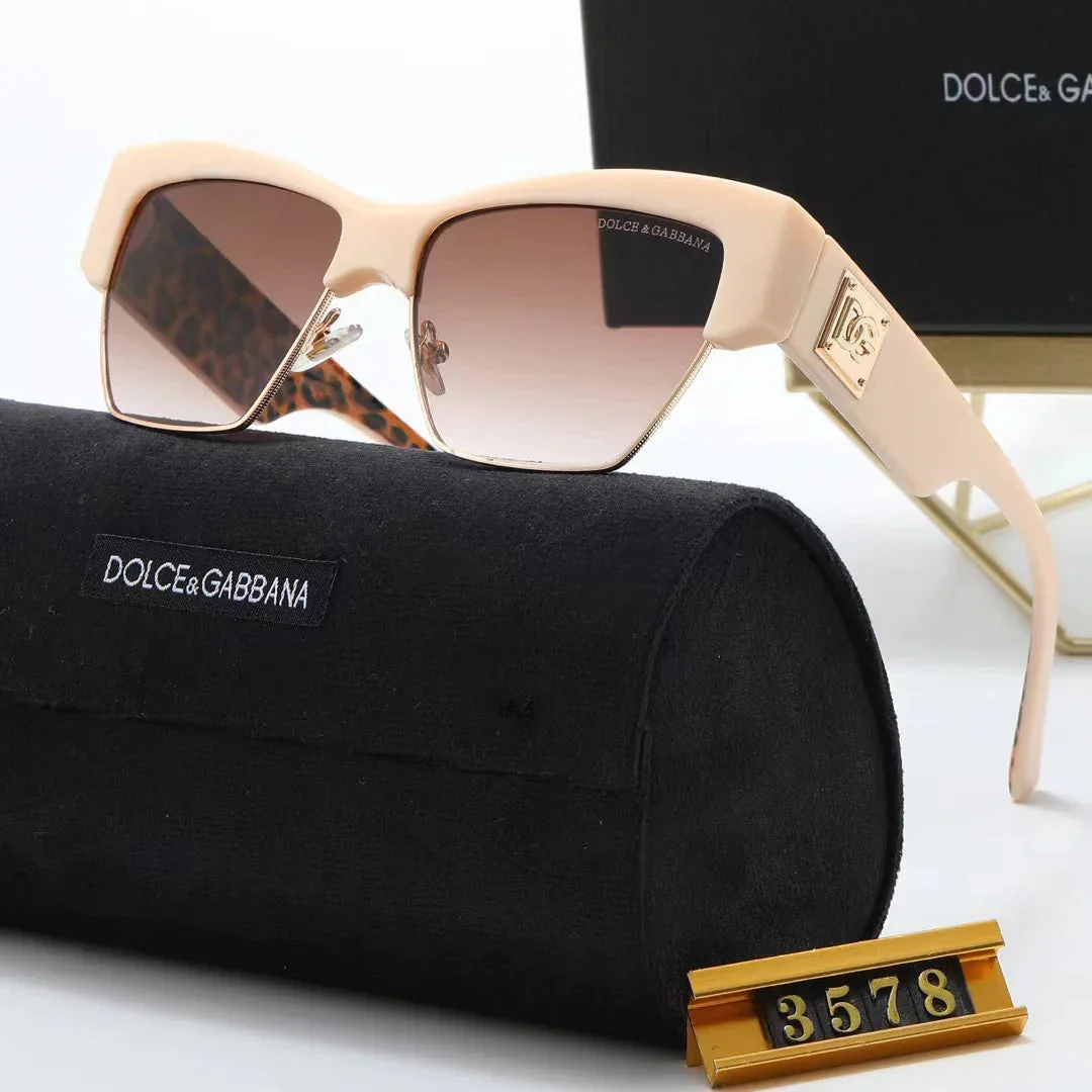 fashion hot 4 color sunglasses 3578 fashion hot 4 color sunglasses 3578