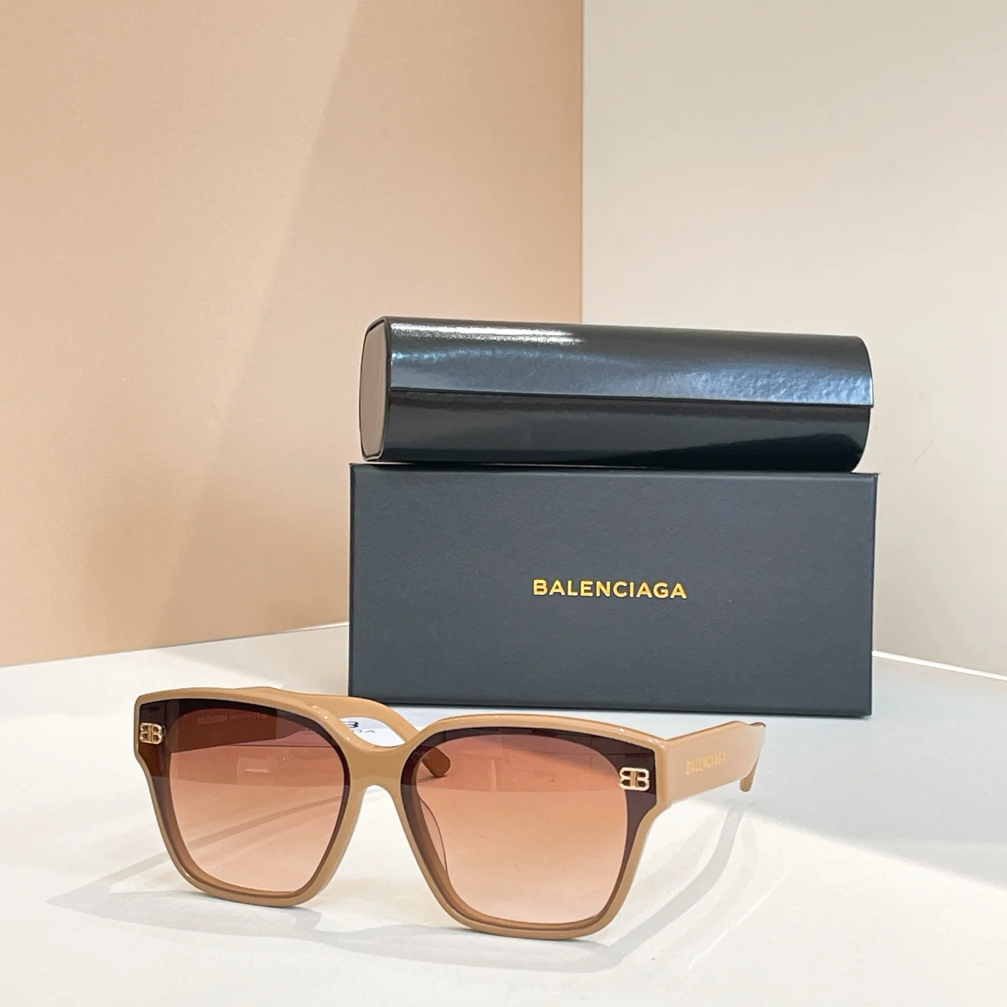 fashion hot 7 color sunglasses fashion hot 7 color sunglasses