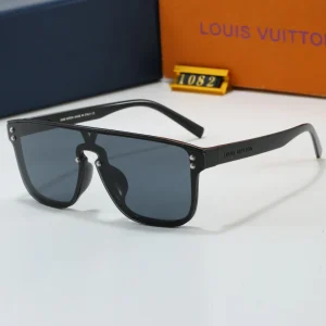 import placeholder for 10303