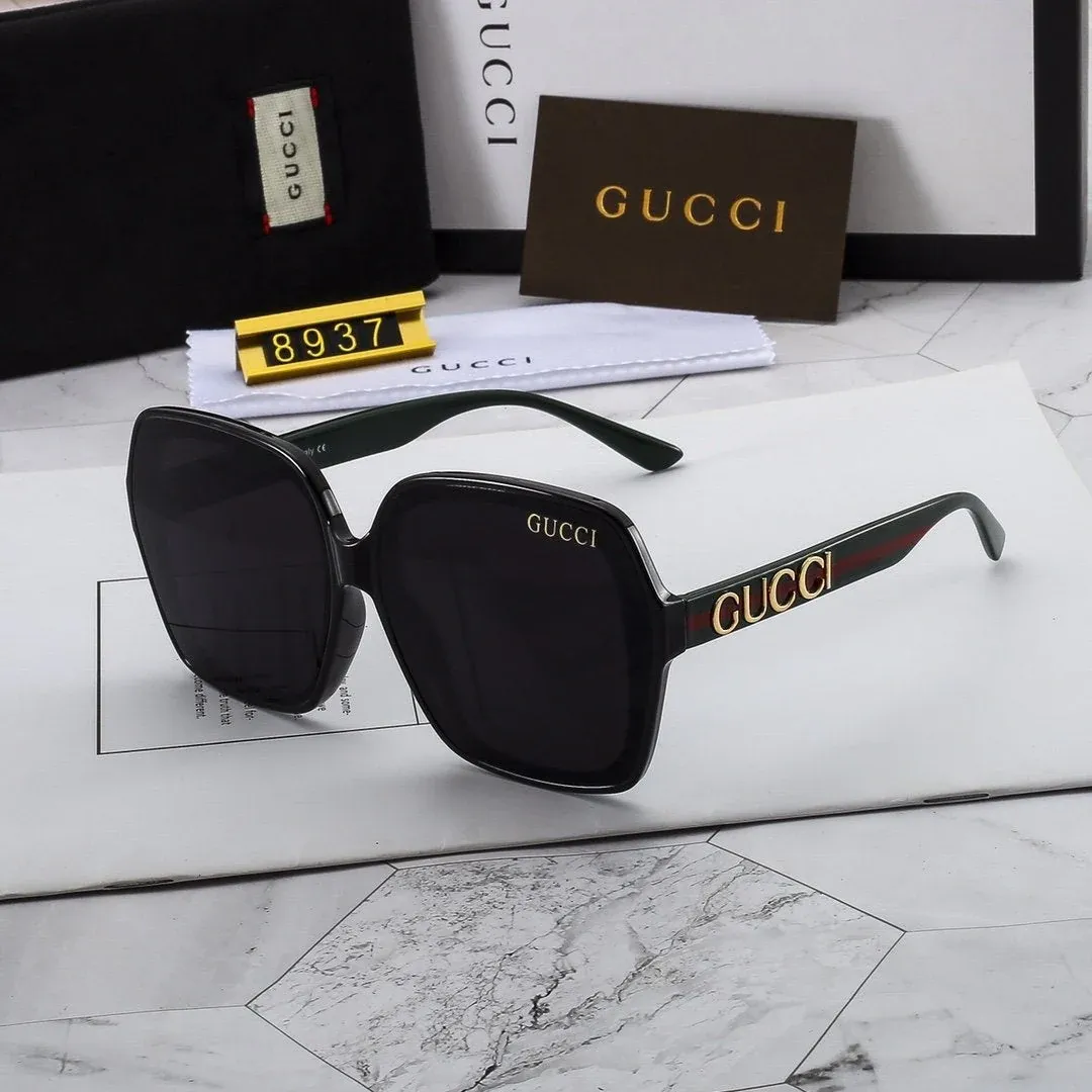 fashion hot 4 color sunglasses 8937 fashion hot 4 color sunglasses 8937