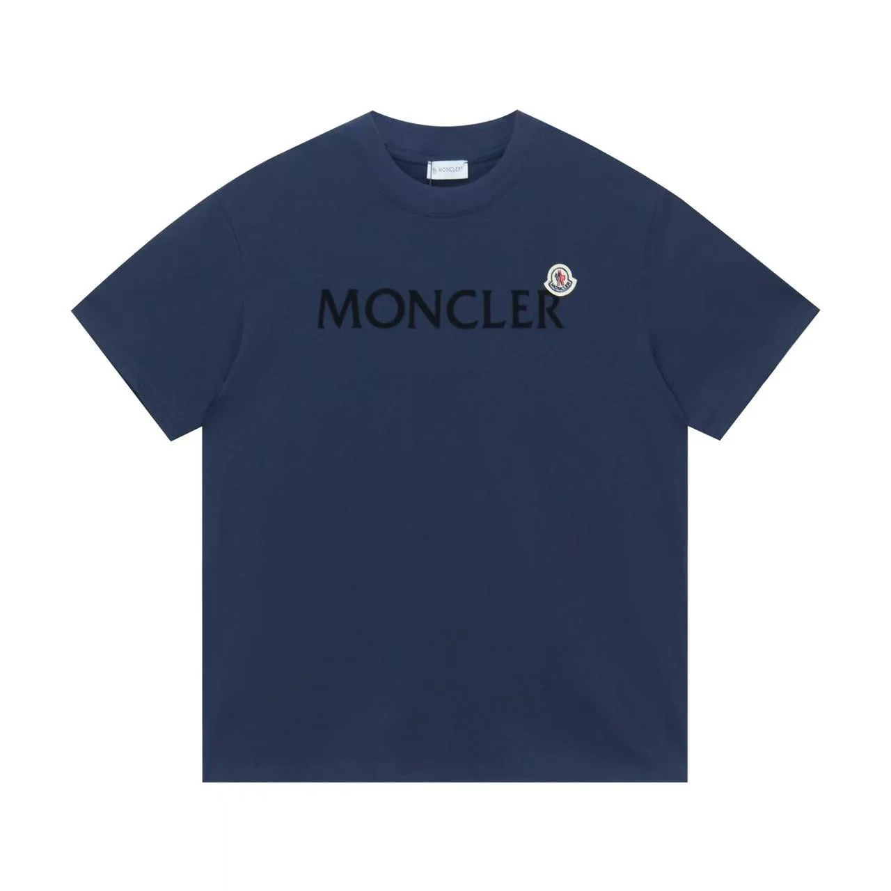letter 4 color fashion t shirt letter 4 color fashion t shirt
