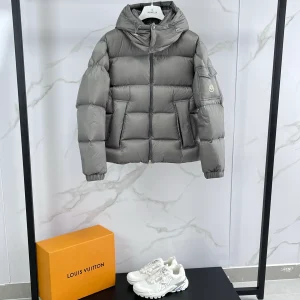 import placeholder for 13611