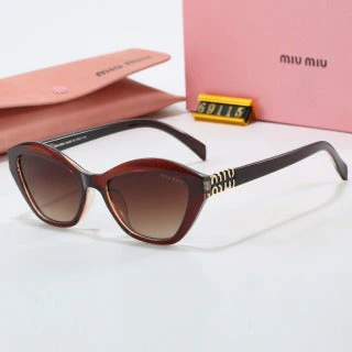 fashion hot 7 color sunglasses 69115 fashion hot 7 color sunglasses 69115