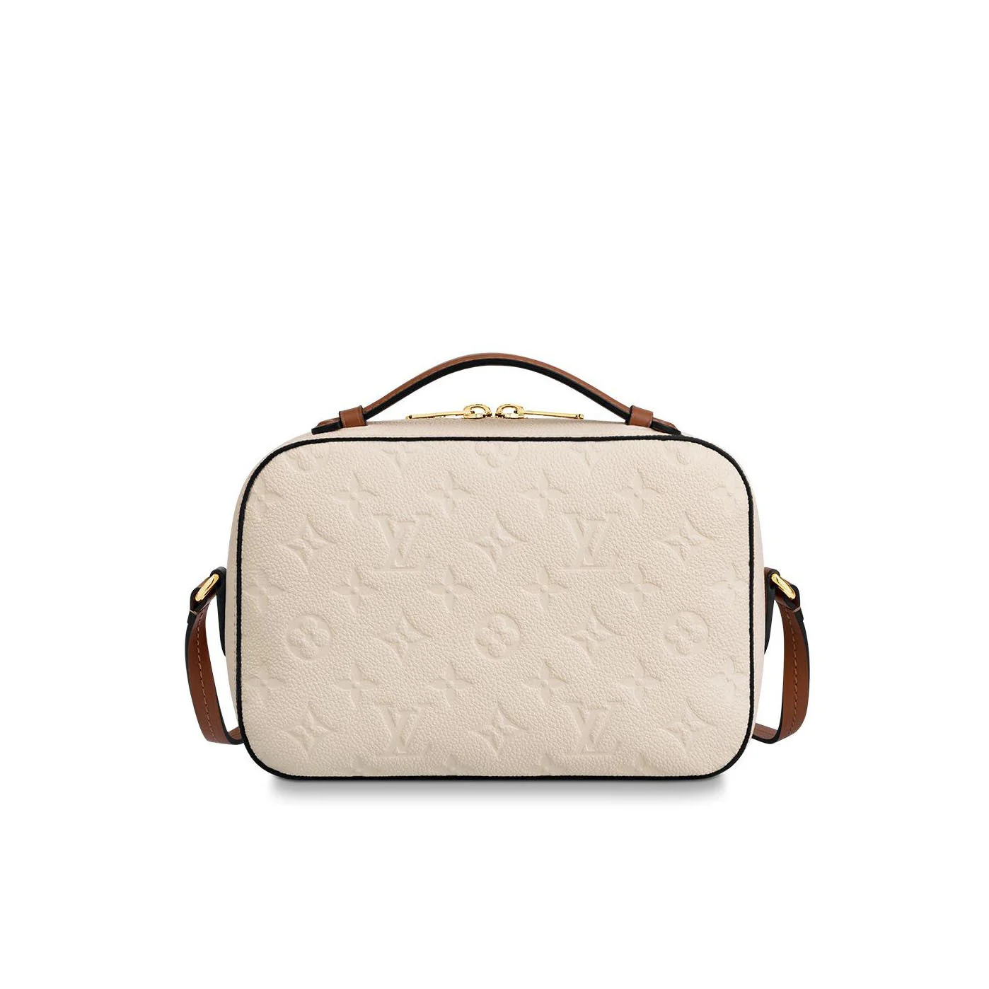 bag m44597 onge bag m44597 onge
