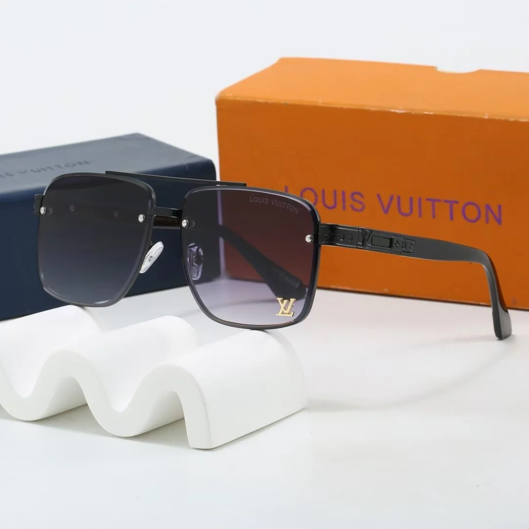 fashion hot 7 color sunglasses 112525 fashion hot 7 color sunglasses 112525
